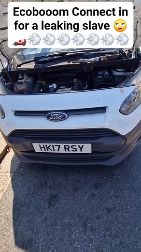 DB Autos Mobile Clutch Specialist on Reels