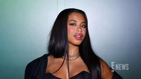 Love Overboard Cast: Meet the Sexy Singles Making a Splash on Hulu's New Dating Show