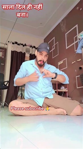 #frlegends #rollingmill