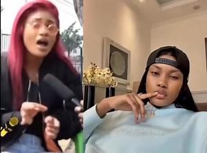 170K views · 13K reactions | Rebo tchulo archives  Go follow GoMus Urbaine | GoMus Urbaine | Facebook