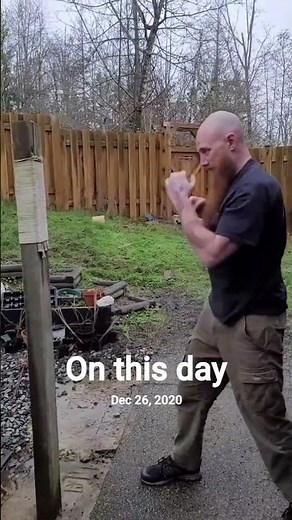 Rediscovering History: Fascinating Events That Happened Today #OnThisDay #History