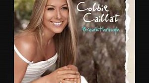 FEARLESS Lyrics - COLBIE CAILLAT | eLyrics.net
