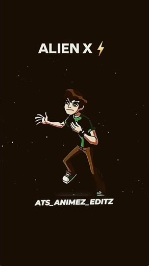 Alien x vs galactic gladiator 🔥😈