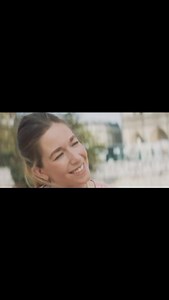 Comment oublier le 15 avril 2019 et ces flammes qui ravageaient Notre-Dame ! Mais quelle reconnaissance aujourd’hui de la voir renaître de ses cendres: « tout est possible à celui qui croit »🔥💪🙏🕊️ | Les Frangines