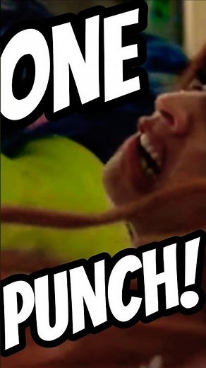 ULTIMATE SHE-HULK SMASH!