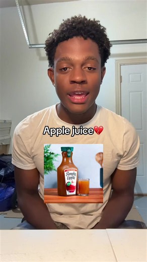 Best Fruit Juices: Top 5 Ranked (Apple, Orange, Cranberry, Lemonade)