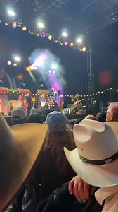 Instagram video by Brandi Passante • Apr 11, 2025 at 9:40 PM