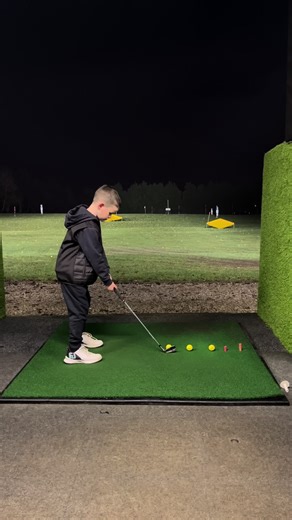 Family Golf Nights: Fun Activities for Kids