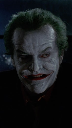 The holidays sure have a way of bringing folks together. Join the rogues gallery with Jack Nicholson, Uma Thurman, Arnold Schwarzenegger, Robert Swenson, Tommy Lee Jones, Jim Carrey, Danny DeVito, and Michelle Pfeiffer in Batman (1989), Batman Forever, Batman Returns, and Batman & Robin on Paramount . #Batman #Joker #PoisonIvy #MrFreeze #Bane #TwoFace #TheRiddler #ThePenguin #Catwoman | Nerd Out Paramount