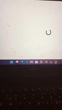 Our Amazon UK store has officially crossed 6 figures in sales in one year! 🏆