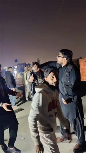 How to Unfreeze Your Account Quickly and Easily