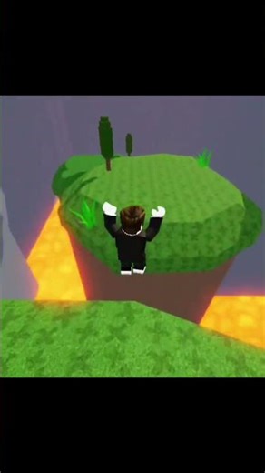 "RUN FOR YOUR LIFE 🏃‍♂️ Roblox Escape Challenge!" #roblox #gaming