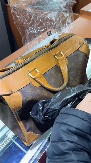 Today, we showcase a Rolex that actually has a battery in it #rolex #watches #business #entrepreneur #watchtok #for | John Buckley