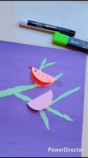 I made Crochet Pillow case #crochet#trending#diy#tutorial#pillow#handmade