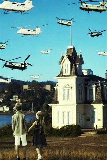 Waking Up: The Amnesia Effect by JJ Sharp