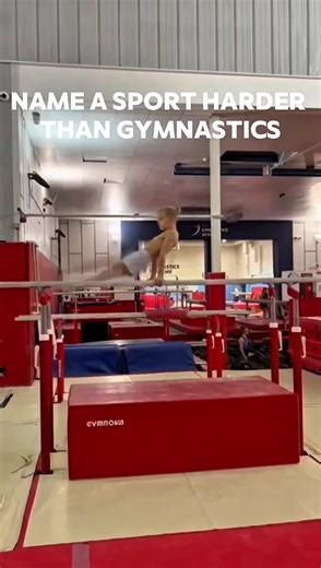 Mastering Gymnastics Twists: Techniques and Tips