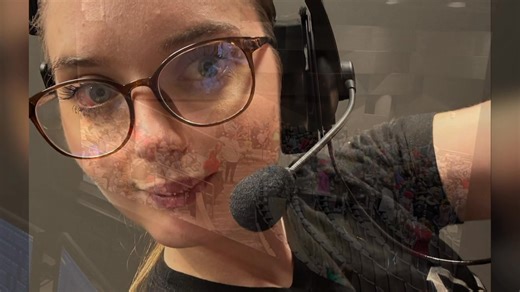 IBT memories 🌹 | Indiana Ballet Theatre