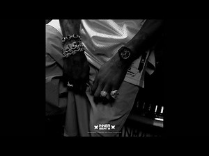 "GOING HARD" | Trap Type Beat | Freestyle Beat | Type Beat | Hard Type Beat | Rap Type Beat 2025