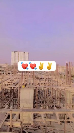 Muhammad Asif on Reels