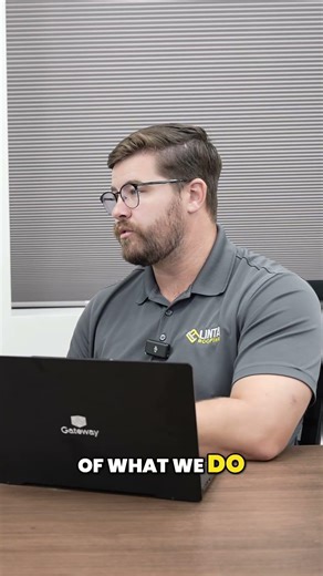 Who Qualifies for the SC Safe Home Program?