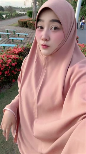 Ok👌 #ok #รอมฎอนที่รัก #อาจารย์มีมี่ #ครูคณิต #วันหยุด