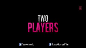 LOVE GAMES Official TRAILER - Patralekha, Gaurav Arora, Tara Alisha Berry