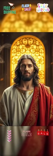 giaro.o71e on TikTok