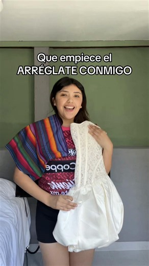 Omg! Nos vemooos👀❤️ en lNST4🗣️ #tijuana #hadayazmin #arreglateconmigo #cumpleaños #maquillaje