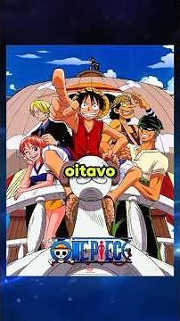 Os 10 Animes com Mais Episódios da História #anime #show #curiosidadesanime #otaku #episódios