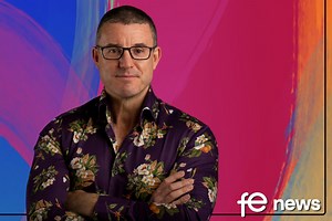 What is Skills England and what does it mean for the skills sector? | FE News