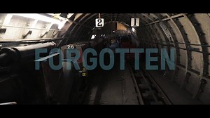 1.1K views · 28 reactions | Take a trip 70ft below London...Mail Rail opens 4 September! Book your tickets now -> bit.ly/2w8SGat | The Postal Museum | Facebook