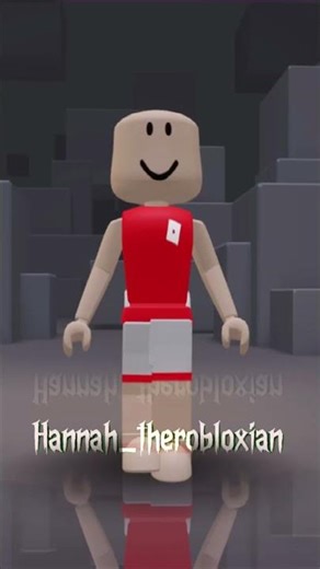 This edit kinda ate || #robloxedit #edit #dontflop #capcut