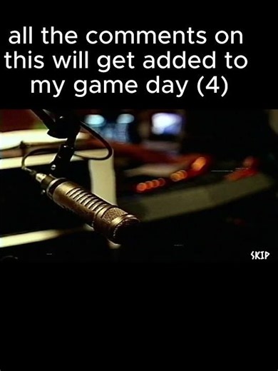 Top comment gets added to Windows 94 (day 4)