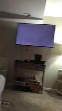 Opening To Bob The Builder Getting The Job Done! 2005 VHS