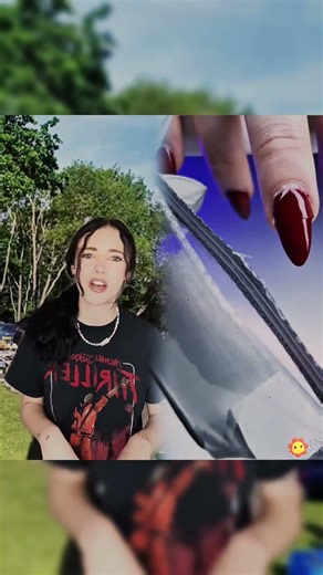 #funny #pov #skit #xyzbca #comedy #storytime #shorts #greenscreen