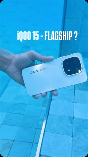Akshay Jadhav - Tech on Instagram: "iPhone Woh kya chiz hai 😂 New Most Powerful Smartphone India’s fastest Snapdragon 8 Elite gen 5 processor . . ⚙️ Performance & Hardware Processor: Snapdragon 8 Elite Gen 5 (flagship-level, ~4.6GHz performance class) Extra Chip: Q3 Supercomputing / Gaming Chip for smoother FPS and stable gameplay Cooling System: Single-layer vapor-chamber cooling for heat control during heavy gaming RAM & Storage: 12GB + 256GB 16GB + 512GB Use Case: Perfect for gaming, editing