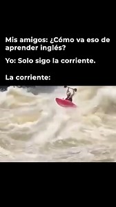 73K views · 418 reactions | https://bit.ly/fborg7fluencytricks...