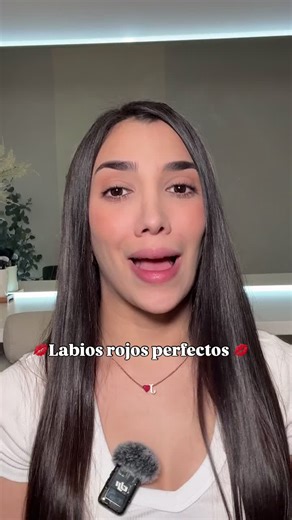 Mastering the Red Lipstick Look: A Makeup Tutorial