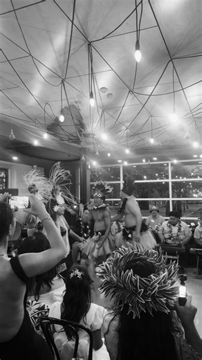 first gig for th year 💌 #🇨🇰