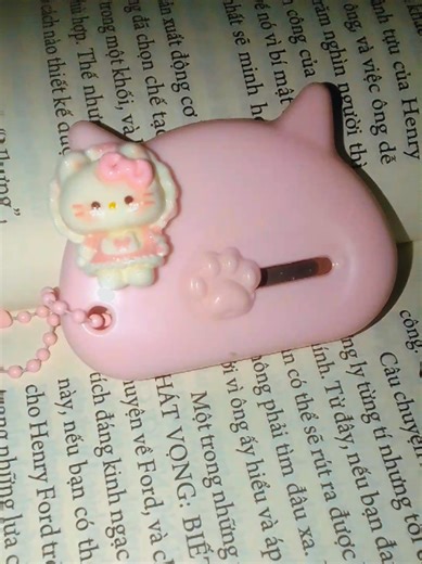 Affordable Office Supplies for Just 9k