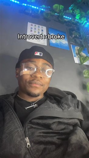 Understanding Introverts: Embracing Alone Time