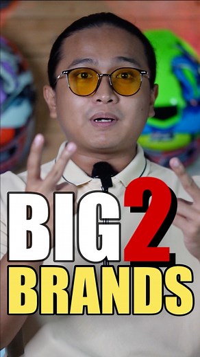 71K views · 950 reactions | Yamaha Aerox 155 vs. Honda Airblade 160 Alin Mas Sulit?#honda #yamaha #MioAerox155 #Airblade160 #motorcycles | Ned Adriano Vlogs | Facebook