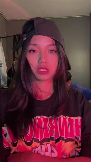 Teo2 (@iniakara)’s videos with suara asli - 26 - MD26