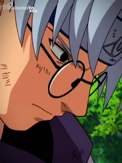 Soyrubencitoxd on TikTok