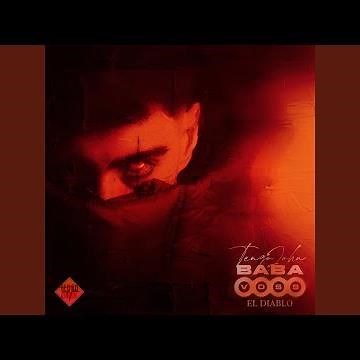 Baba Voss (El Diablo)