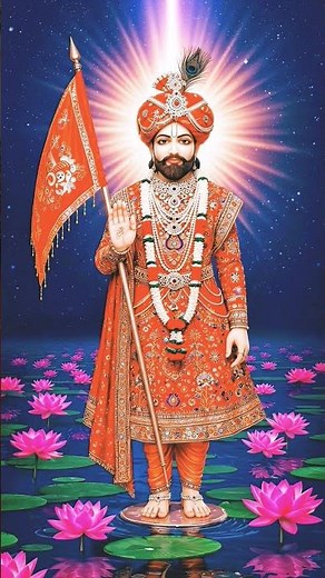 The Yoga Tycoon: How Baba Ramdev Became India's Most Controversial Guru