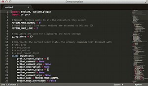 Coda 2 6 9 Download Free