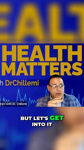 The Hidden Dangers Behind CONCUSSIONS Exposed! Discover the...