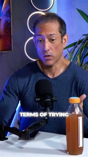 The Hidden Complexity Of Science Pathways!