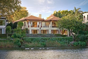 Nz Data Palmerston North Real Estate.co.nz